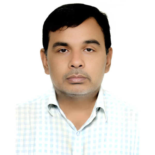Abdul kuddus