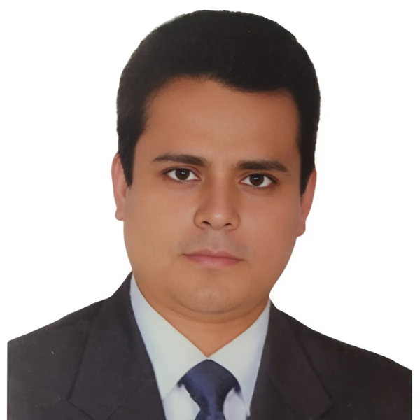 Abdur