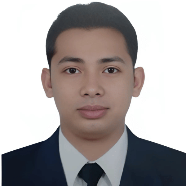 Mehedi