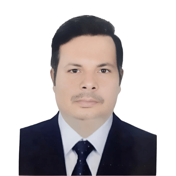 Mosarrof