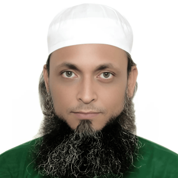 Nur