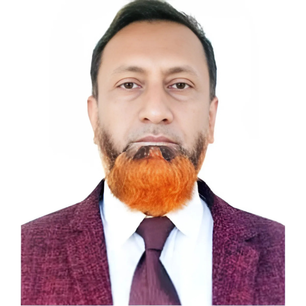 arif