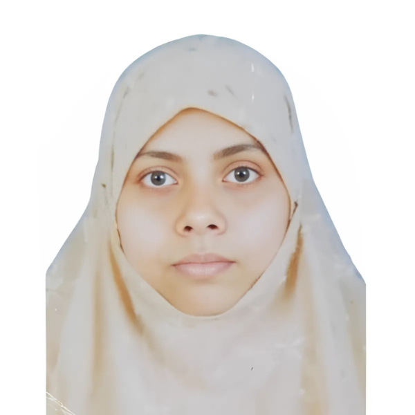 salma