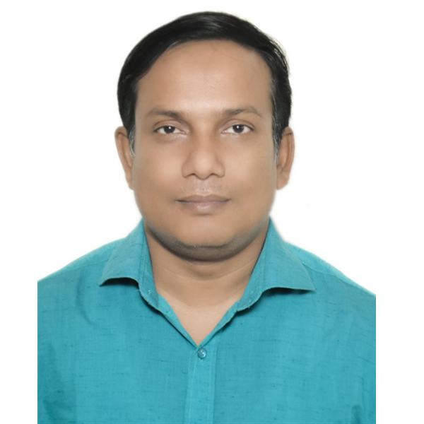 2.Nasir Uddin