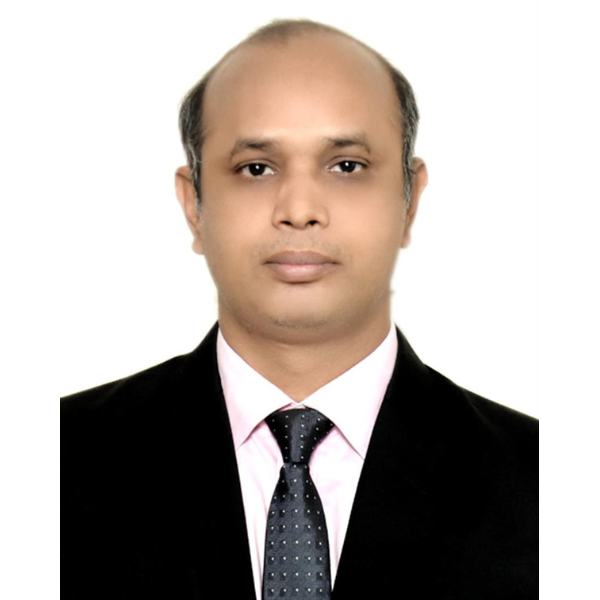 3.Sattoronjon Roy