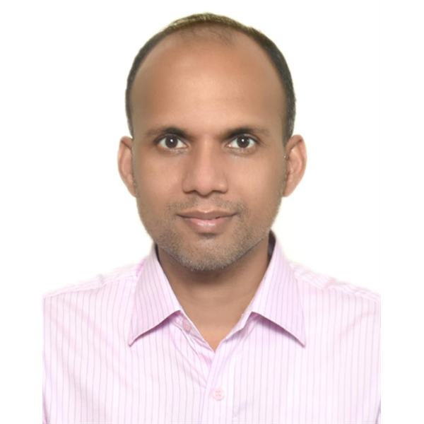 4.Kamrul Islam