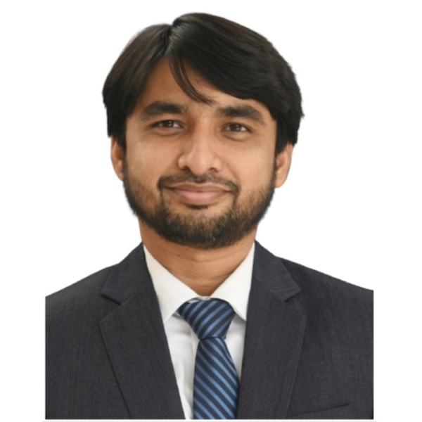 4.Kazi Rahinul Islam