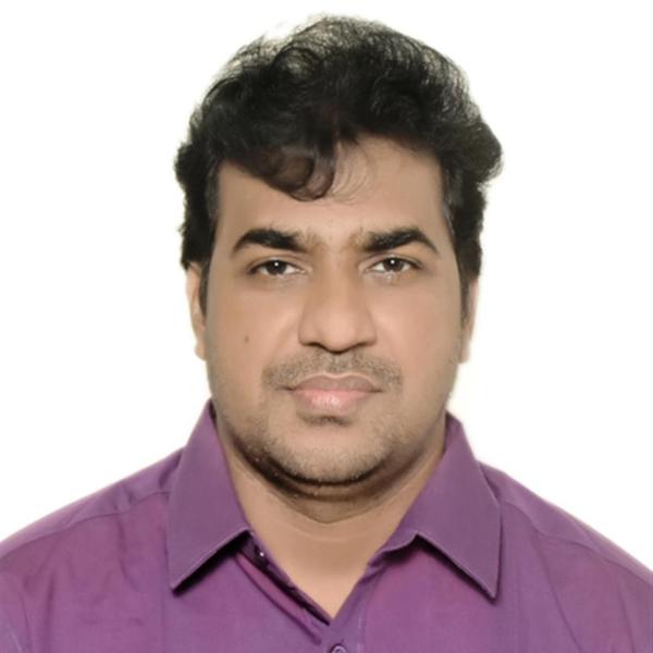 4.Maidul Islam Pathan