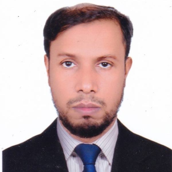 5. Badal Miah