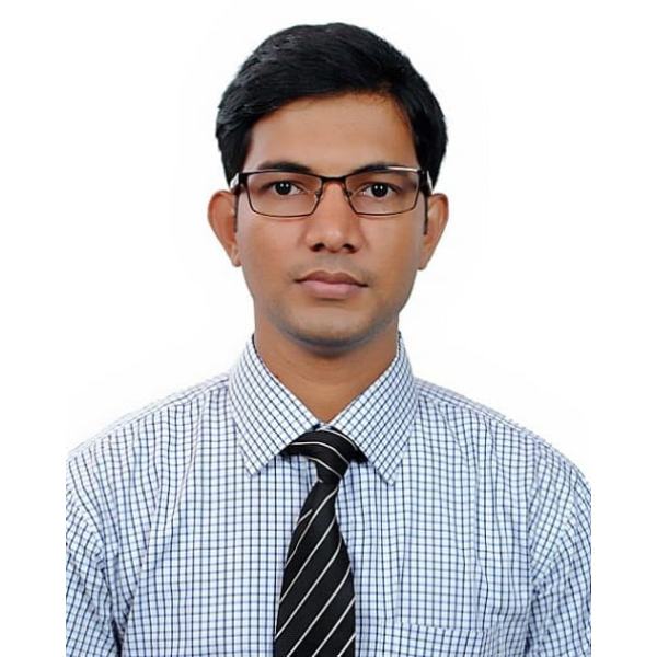 5.Md. Samsuzzaman