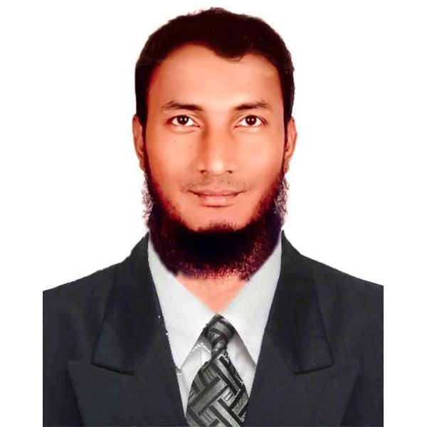 6.Anuarul Islam