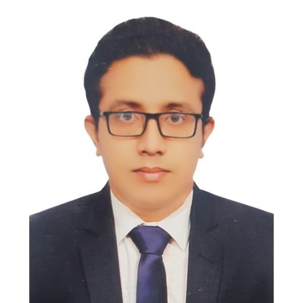 6.Mahmudul Hoque