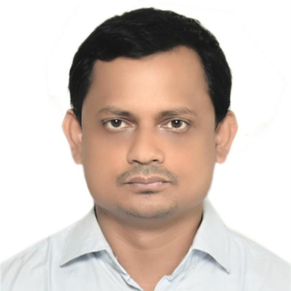 6.Sumon Kormokar