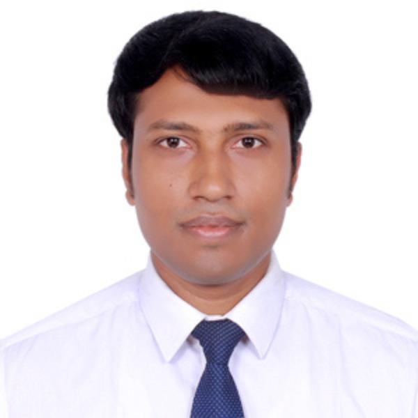 7.Ashraful Islam