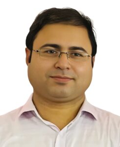 Ahsan Shahriar Tohfa