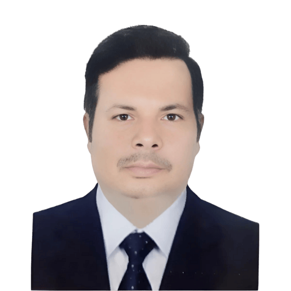 Mosarrof