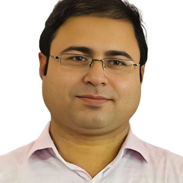 Ahsan Shahriar Tohfa