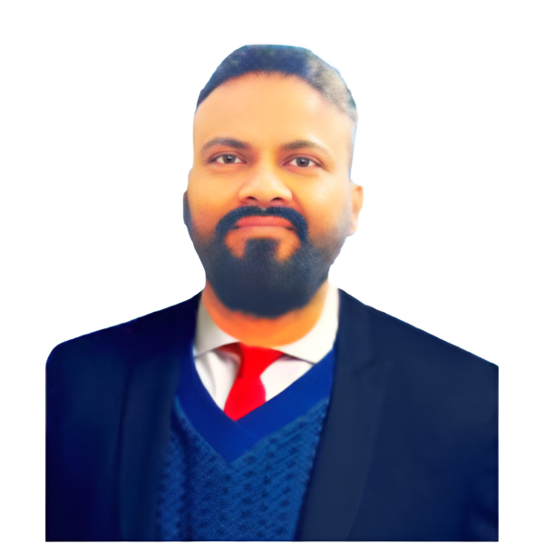 4,Golam-Mostafa-Picsart-AiImageEnhancer