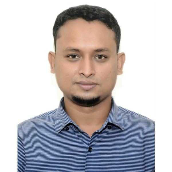7.Md Ala Uddin