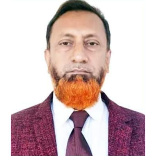 arif