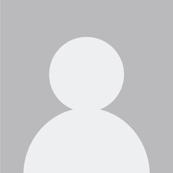 xr:d:DAFlsDCAH5A:42,j:6806458244646990445,t:23061314